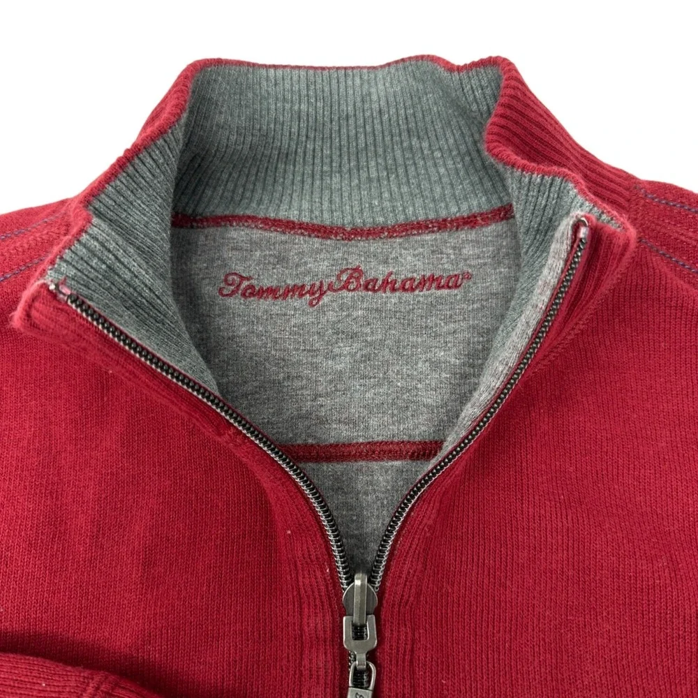Tommy Bahama tommy bahama